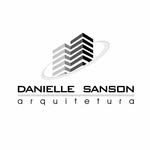 Danielle - @daniellesansonarq - Instagram