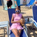 Danielle Sanson - Facebook