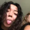 Danielle Sanson - @daniellesanson45 - TikTok
