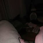Danielle Sanson - Facebook