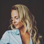 Danielle Sansone - @daniellesansone_photography - Instagram