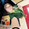 Danielle Sansonetti - @daniellesansonett - TikTok