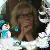 daniellesanson - @daniellesanson - TikTok