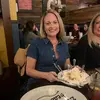 daniellesansone6 - @danielle.sansone - TikTok