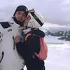 Daniele Santilli630 - @danielesantilli63 - TikTok