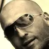Daniele Santilli - @daniele.santilli0 - TikTok