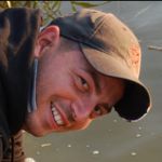 Daniele Santilli - @danysantilli_76 - Instagram