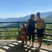 Daniele Santilli - Facebook
