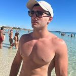 Daniele Santilli - @danielesantilli_ - Instagram
