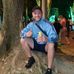 Daniele Santilli - Facebook
