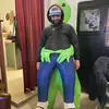 Daniele Santilli - @daniele_santilli - TikTok