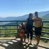 Daniele Santilli - @daniele.santilli - TikTok