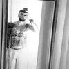 Daniele Santilli - @danielesantilli0 - TikTok