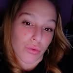 Danielle Marie Santilli - @mrssantilli - Instagram
