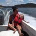 Danielle Santilli - Facebook