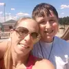 Danielle Santilli - @dsantilli143 - TikTok
