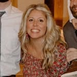 Danielle Santilli - @blondecyclepath - Instagram