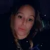 Danielle Santilli - @daniellemariesant6 - TikTok