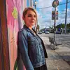 Danielle.Santilli - @danielle.santilli - TikTok