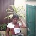 Sãntini Dãnîelà - Facebook