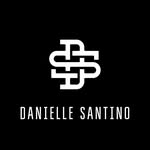 ᴅᴀɴɪᴇʟʟᴇ ꜱᴀɴᴛɪɴᴏ • ᴋɪᴅꜱ - @daniellesantino1985 - Instagram