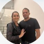 Dani - @daniellesantino_5 - Instagram