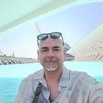 Daniele Santino - Facebook