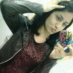 Danielle - @daniellesantino_ - Instagram