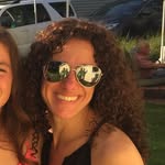 Danielle DeMunno Santino - @dsantino2 - Instagram