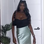 Daniellë Santino - Facebook