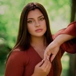 Danielle Santino - @daniellesantino1 - Instagram