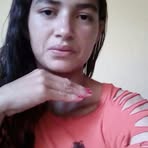 Danielle Santino - Facebook