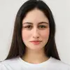 Danielle Santino - @daniellesantino_ - TikTok