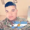 Santino - @santinodaniellezc - TikTok