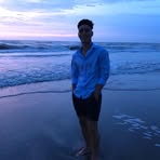 Santino Danielle - Facebook