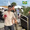 Santino Danielle - @santinodanielle9 - TikTok