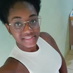 Danielle Santana - Facebook