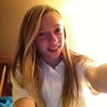 @danielle_santora77 - Instagram