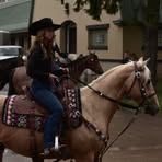 Danielle Santora - Facebook
