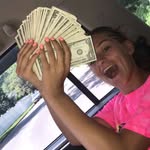 danielle santora - @danielle_santwhora - Instagram