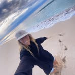 Danielle Santora - Facebook