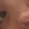 Danielle Santora - @daniellesantora - TikTok