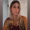 Danielle Santora - @danielle_santora - TikTok