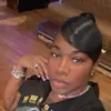 daniellesantora48 - @daniellesantora488 - TikTok