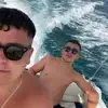 Daniele Santoro - @daniele.santoro03 - TikTok