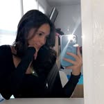 Danielle - @danielle__santoro - Instagram