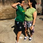 Danielle Cristine Santoro Neves - @danielle_santoroneves - Instagram