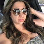 Danielle Santoro - @simply_daniie - Instagram