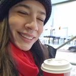 Danielle Santoro - @ds4nt0r0 - Instagram