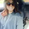 danielle santoro - @danielle.santoro6 - TikTok